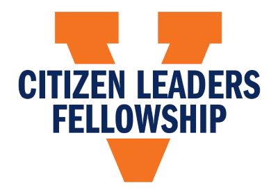 CLF Logo 2