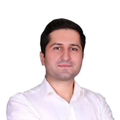 Mehran
