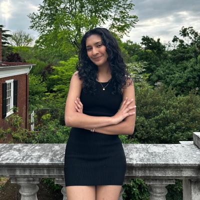 Nitya Varigala